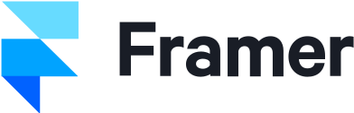 Framer