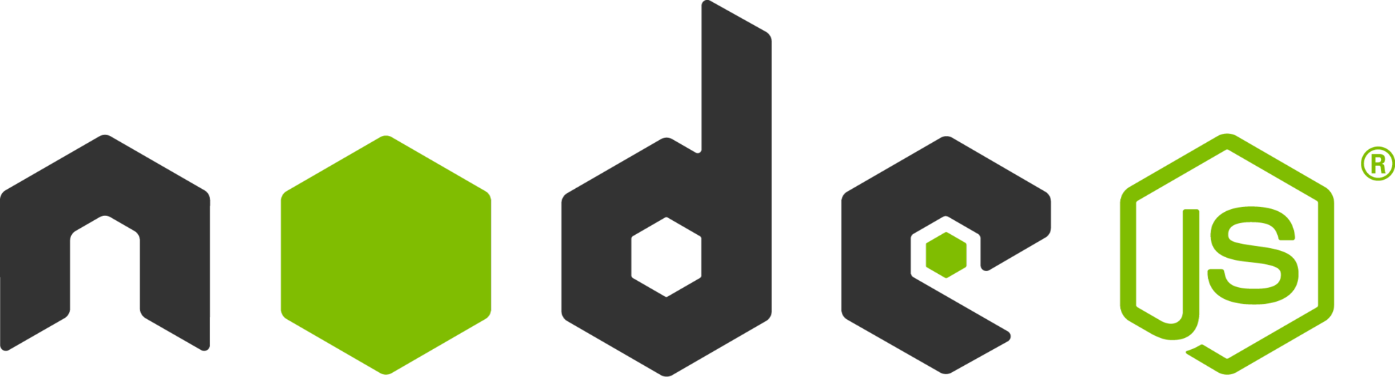 Node.js