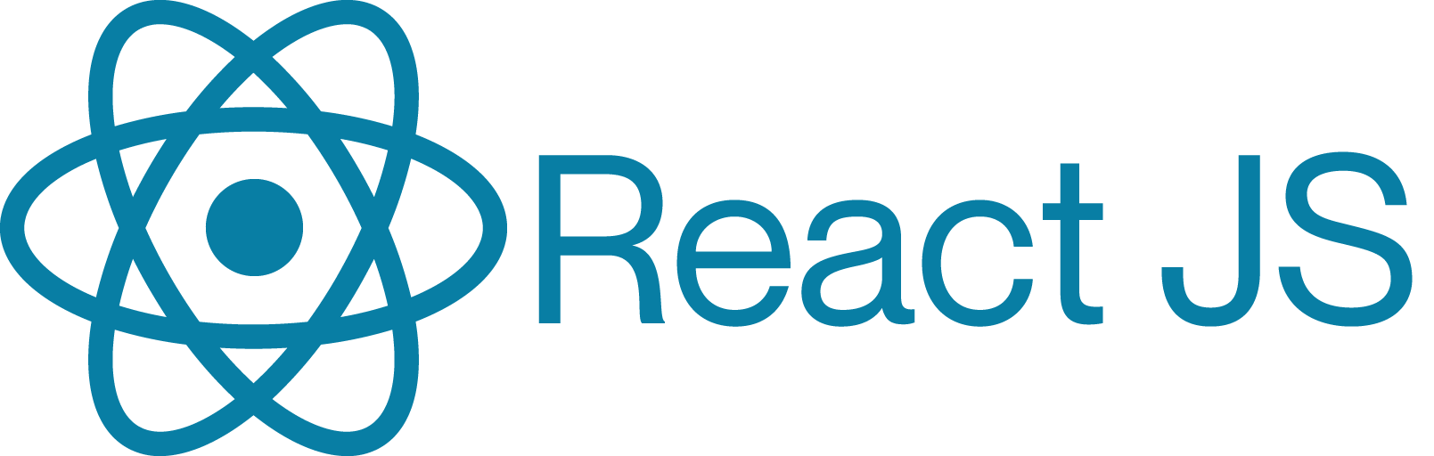 React