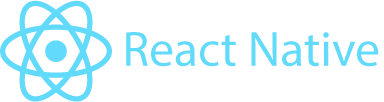 React Native