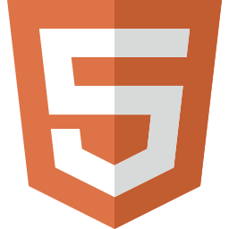 HTML5