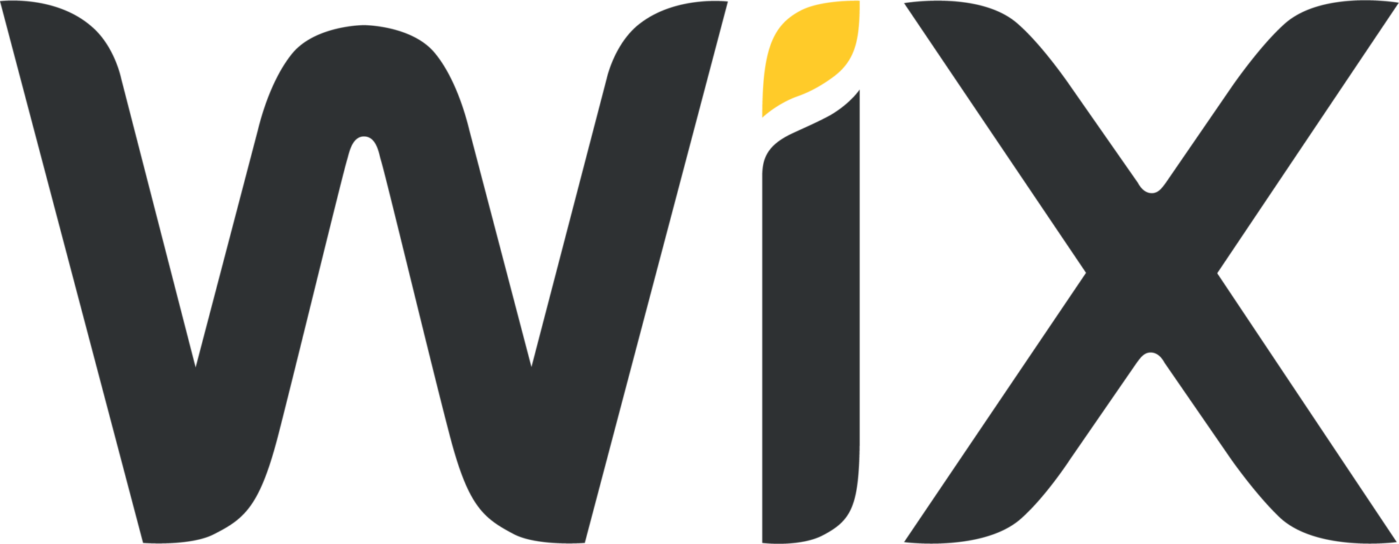 Wix